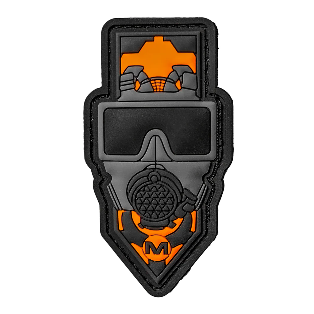 MIRA Safety Merch